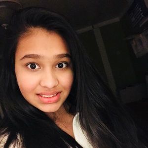 Meet your Posher, Maya